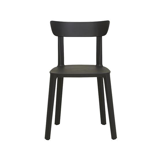 Silla Cadrea - Manifesto Design Store